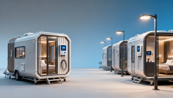 Hospitality Benchmarking: Which Metrics Matter