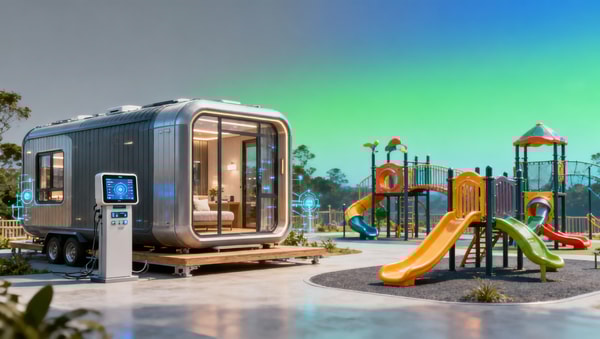 What Defines a Strong Hospitality Ecosystem