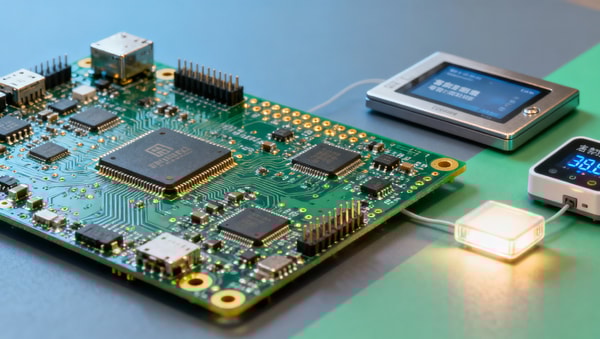 What to Check in PCB Assembly Specs