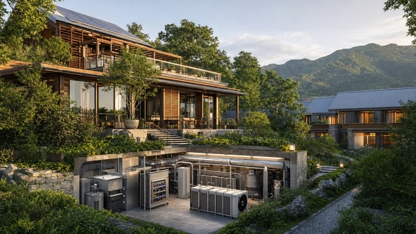 How Much Does Tourism Benchmarking Really Improve Planning?