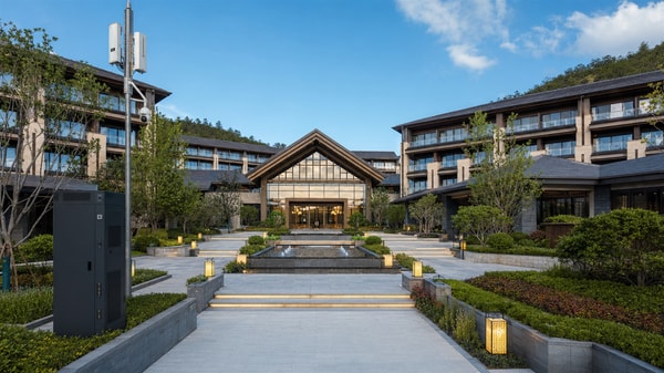 What Tourism Benchmarking Gets Wrong About Visitor Demand