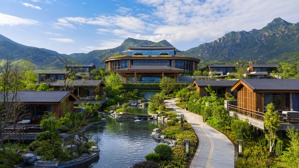 Tourism Benchmarking: Which KPIs Matter Most in 2026?