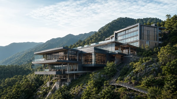 Why user experience matters in benchmarking tools