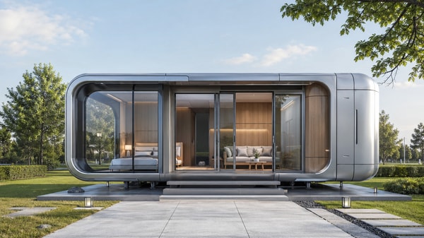 Choosing benchmarking software that scales with you