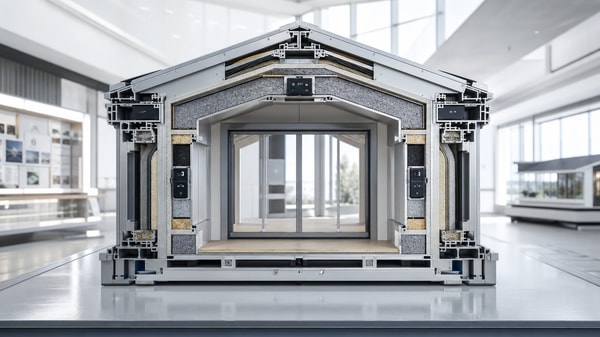 Hidden costs in complex system integration services