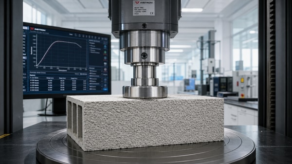 How to verify the integrity of your benchmarking data