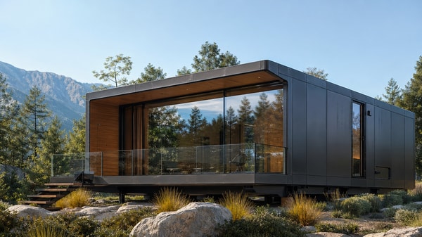 Moving from benchmarking analysis to actionable change