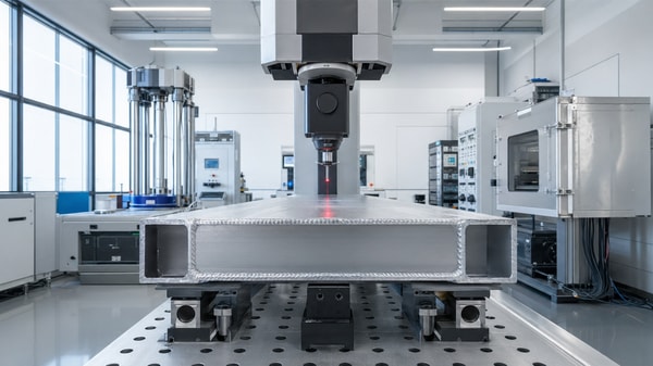 Are free benchmarking tools accurate enough for 2025?