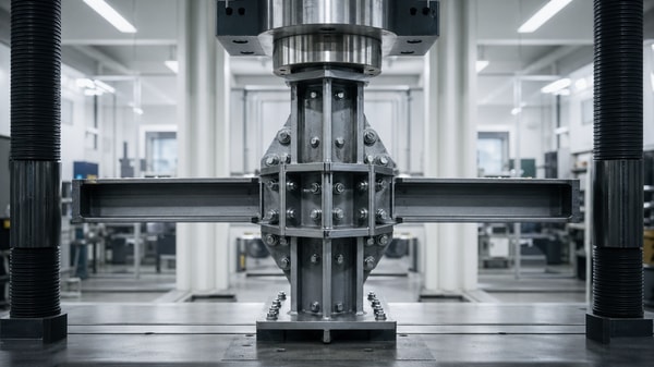 Why benchmarking software implementation fails so often