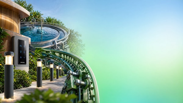 Which Sustainable Tourism Solutions Pay Off Fastest?