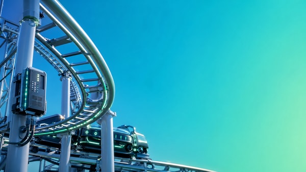 How to Meet Sustainable Tourism Standards in 2026