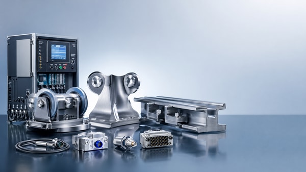 How to Verify Amusement Hardware Standards Before Buying