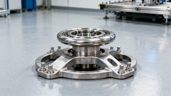 TISI Updates Playground Safety Standard: 100,000-Cycle Fatigue Test for Kinetic Equipment