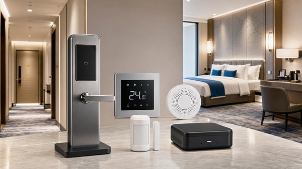 Why Smart Home Devices Wholesale Margins Vary So Much