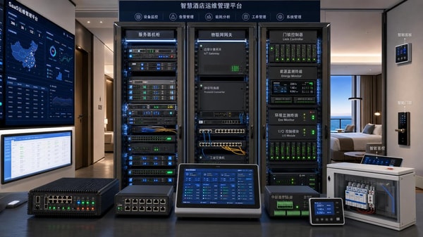 SaaS scalability issues often appear long before traffic spikes