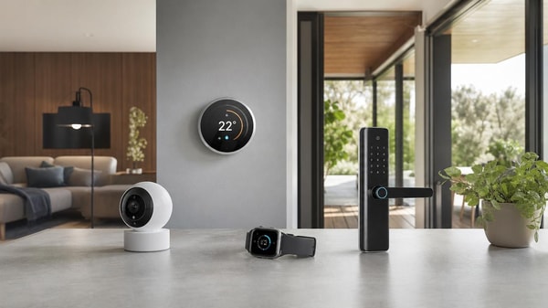 Are IoT Gadgets Getting Smarter or Harder to Maintain?
