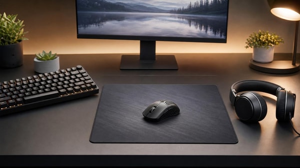 Gaming Peripherals That Improve Accuracy Without Overpaying