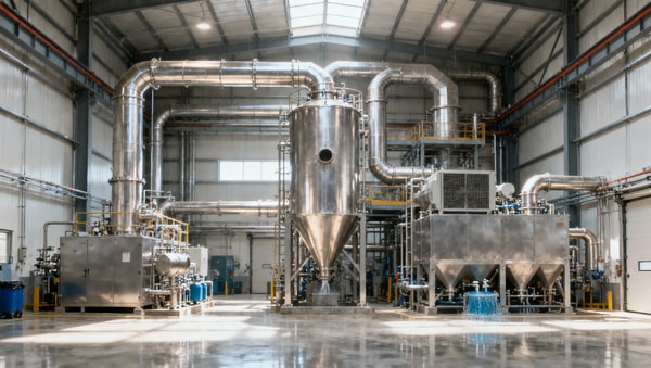 What makes emissions control retrofits harder than expected?