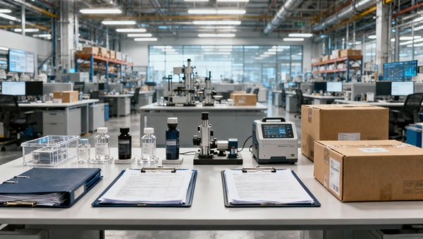 Technical barriers that delay market entry more than expected