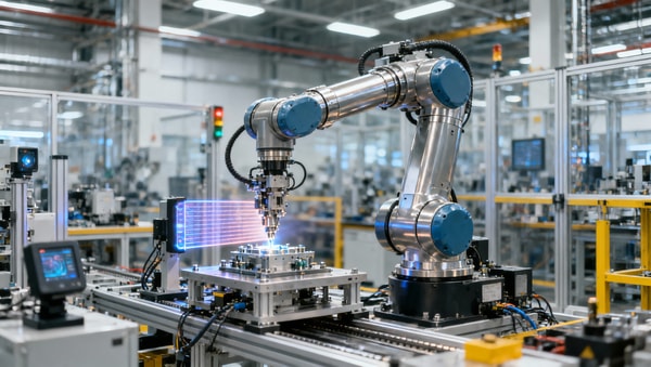 Are Safety Features Worth Paying More for in China Cobots