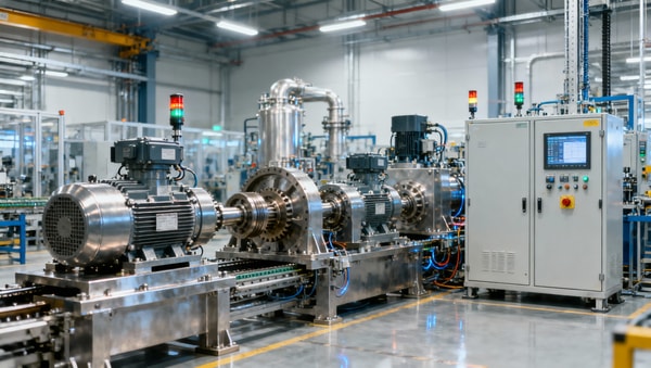 How Industrial IoT Improves Predictive Maintenance Results