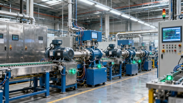 Industrial IoT Solutions: Which Ones Pay Off Faster