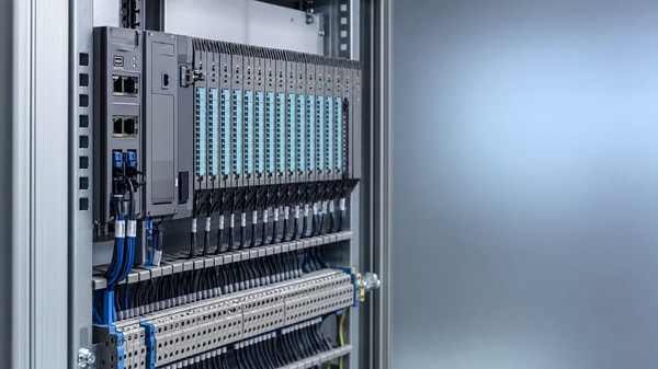 Remote I/O Module Wholesale Mistakes That Lead to Field Failures