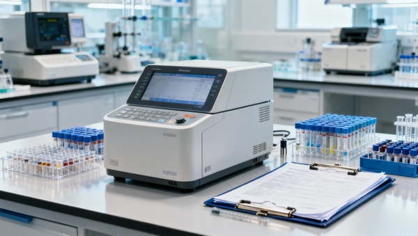 Laboratory equipment buying mistakes to avoid in 2026