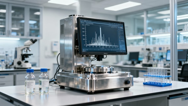 Mass spectrometry mass accuracy benchmarks vary more than labs expect