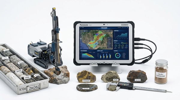 AI Driven Exploration Breakthroughs: Hype or Useful Signal?