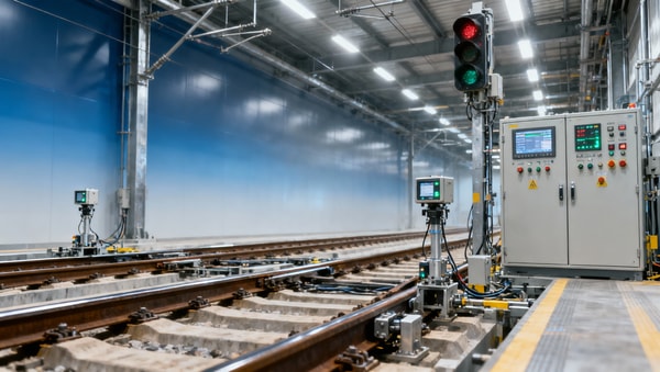 Track maintenance planning fails when traffic assumptions age