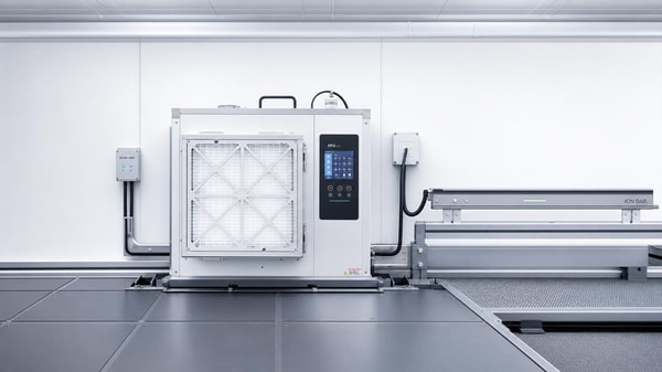 ADQ Launches First Tender for AI Clean Factory 2030 Initiative