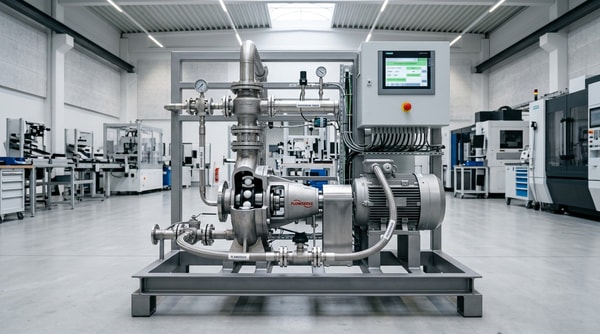 Strategic Procurement Mistakes That Raise Total Cost Later