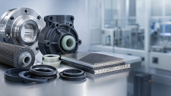 Future of Sustainable Polymers Depends on More Than Recycling