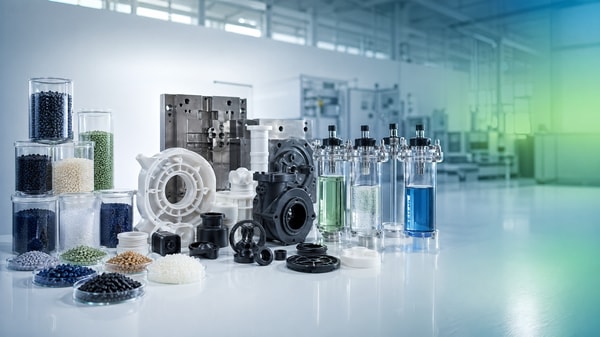 Can Sustainable Polymers Match Performance Without Cost Spikes?