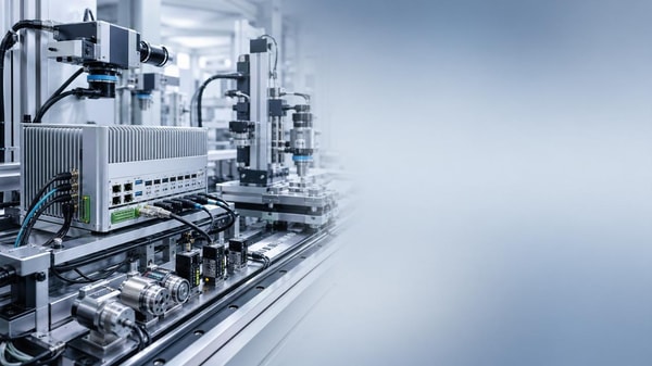 Edge computing processing speed: faster on paper, slower in use?