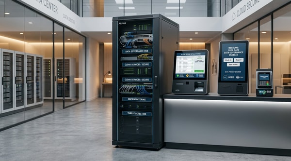 GDPR Compliance Mistakes Companies Still Make