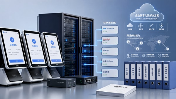 Digital Transformation Fails When Legacy Workflows Stay Untouched