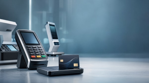 Payment Gateway Fees That Cut Into Margins More Than Expected