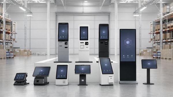 Maine Bans Large Data Centers — AI Hardware Exporters Face Power Compliance Risks