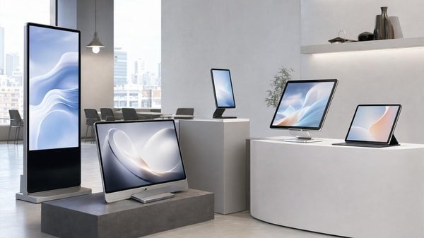 BOJ's Hawkish Shift and JPY Weakness: Implications for China's Smart Terminal Exports