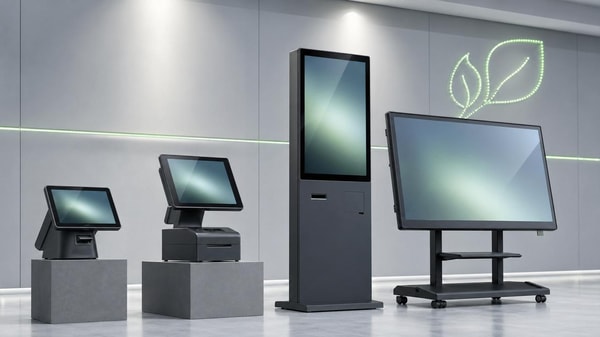 China's New Energy Capacity to Surpass 300 GW by 2026, Driving Global Green Certification Demand