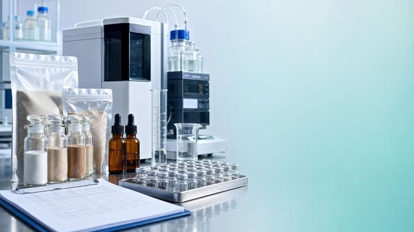 Bio-Extracts Sourcing Mistakes That Often Lead to Costly Rework