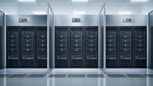 NIST AI-ERP Procurement Guide: Data Isolation, Model Traceability