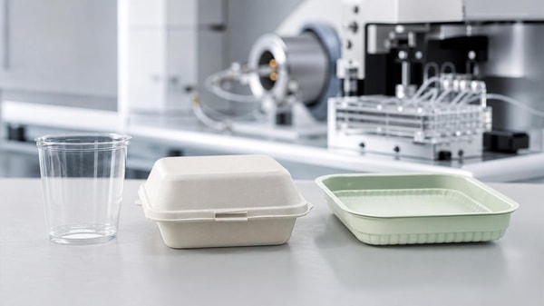 FDA Updates Bio-Plastics Food Contact Guidance, Nano-Migration Testing Now Mandatory