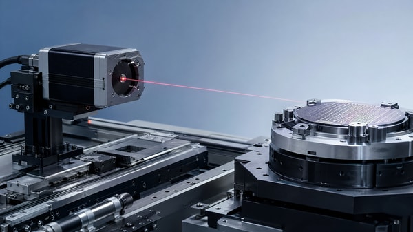 How much Laser-Interferometer accuracy is enough