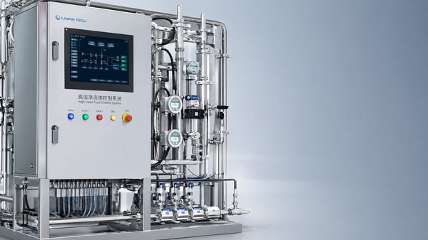 When Fluid Control complexity adds more risk than value