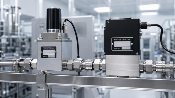 IEC 63171-3:2026 Adds Vibration-EMC Coupling Test for Piezo Valves