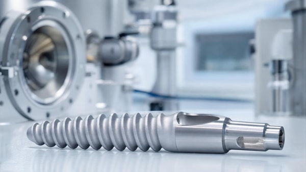FDA Updates Coating Guidance for Implantable Devices (Apr 2026)