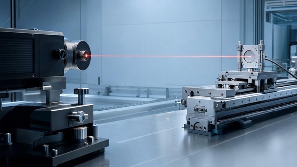 Laser Interferometer Measurement Range Limits That Can Distort Your Accuracy Plan